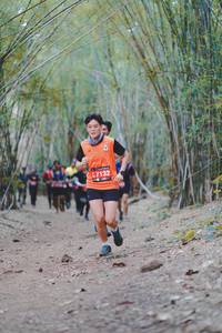 BIB: 7132
                            <button type="button" onclick="openModal(4531114)" class="btn btn-primary btn-sm float-right btn-popup" data-toggle="modal" data-target=".modal-high-quality">
                        <i class="fas fa-shopping-cart"></i> Add to Cart
                    </button>
                                            <button type="button" onclick="isThisMe(4531114, true)" class="btn btn-success btn-sm float-right btn-popup btn-isme hidden" data-toggle="tooltip" data-placement="bottom" title="นี่คือรูปของคุณใช่ไหม คลิกที่นี่เพื่อเอาเข้าอัลบั้ม">
                        <i class="fas fa-plus"></i> Add to album
                    </button>
                    <button type="button" onclick="isThisMe(4531114, false)" class="btn btn-warning btn-sm float-right btn-popup btn-isnotme hidden">
                        <i class="fas fa-ban"></i> Remove from album
                    </button>