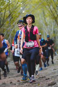 BIB: 3527, 147
                            <button type="button" onclick="openModal(4522968)" class="btn btn-primary btn-sm float-right btn-popup" data-toggle="modal" data-target=".modal-high-quality">
                        <i class="fas fa-shopping-cart"></i> Add to Cart
                    </button>
                                            <button type="button" onclick="isThisMe(4522968, true)" class="btn btn-success btn-sm float-right btn-popup btn-isme hidden" data-toggle="tooltip" data-placement="bottom" title="นี่คือรูปของคุณใช่ไหม คลิกที่นี่เพื่อเอาเข้าอัลบั้ม">
                        <i class="fas fa-plus"></i> Add to album
                    </button>
                    <button type="button" onclick="isThisMe(4522968, false)" class="btn btn-warning btn-sm float-right btn-popup btn-isnotme hidden">
                        <i class="fas fa-ban"></i> Remove from album
                    </button>