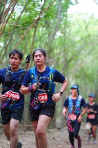 BIB: 2089, 088
                            <button type="button" onclick="openModal(4294741)" class="btn btn-primary btn-sm float-right btn-popup" data-toggle="modal" data-target=".modal-high-quality">
                        <i class="fas fa-shopping-cart"></i> Add to Cart
                    </button>
                                            <button type="button" onclick="isThisMe(4294741, true)" class="btn btn-success btn-sm float-right btn-popup btn-isme hidden" data-toggle="tooltip" data-placement="bottom" title="นี่คือรูปของคุณใช่ไหม คลิกที่นี่เพื่อเอาเข้าอัลบั้ม">
                        <i class="fas fa-plus"></i> Add to album
                    </button>
                    <button type="button" onclick="isThisMe(4294741, false)" class="btn btn-warning btn-sm float-right btn-popup btn-isnotme hidden">
                        <i class="fas fa-ban"></i> Remove from album
                    </button>