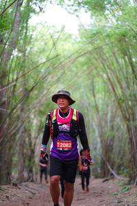 BIB: 2082
                            <button type="button" onclick="openModal(4295295)" class="btn btn-primary btn-sm float-right btn-popup" data-toggle="modal" data-target=".modal-high-quality">
                        <i class="fas fa-shopping-cart"></i> Add to Cart
                    </button>
                                            <button type="button" onclick="isThisMe(4295295, true)" class="btn btn-success btn-sm float-right btn-popup btn-isme hidden" data-toggle="tooltip" data-placement="bottom" title="นี่คือรูปของคุณใช่ไหม คลิกที่นี่เพื่อเอาเข้าอัลบั้ม">
                        <i class="fas fa-plus"></i> Add to album
                    </button>
                    <button type="button" onclick="isThisMe(4295295, false)" class="btn btn-warning btn-sm float-right btn-popup btn-isnotme hidden">
                        <i class="fas fa-ban"></i> Remove from album
                    </button>