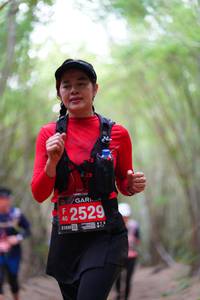 BIB: 2529
                            <button type="button" onclick="openModal(4288700)" class="btn btn-primary btn-sm float-right btn-popup" data-toggle="modal" data-target=".modal-high-quality">
                        <i class="fas fa-shopping-cart"></i> Add to Cart
                    </button>
                                            <button type="button" onclick="isThisMe(4288700, true)" class="btn btn-success btn-sm float-right btn-popup btn-isme hidden" data-toggle="tooltip" data-placement="bottom" title="นี่คือรูปของคุณใช่ไหม คลิกที่นี่เพื่อเอาเข้าอัลบั้ม">
                        <i class="fas fa-plus"></i> Add to album
                    </button>
                    <button type="button" onclick="isThisMe(4288700, false)" class="btn btn-warning btn-sm float-right btn-popup btn-isnotme hidden">
                        <i class="fas fa-ban"></i> Remove from album
                    </button>