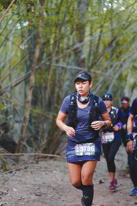 BIB: 6327, 3786
                            <button type="button" onclick="openModal(4522455)" class="btn btn-primary btn-sm float-right btn-popup" data-toggle="modal" data-target=".modal-high-quality">
                        <i class="fas fa-shopping-cart"></i> Add to Cart
                    </button>
                                            <button type="button" onclick="isThisMe(4522455, true)" class="btn btn-success btn-sm float-right btn-popup btn-isme hidden" data-toggle="tooltip" data-placement="bottom" title="นี่คือรูปของคุณใช่ไหม คลิกที่นี่เพื่อเอาเข้าอัลบั้ม">
                        <i class="fas fa-plus"></i> Add to album
                    </button>
                    <button type="button" onclick="isThisMe(4522455, false)" class="btn btn-warning btn-sm float-right btn-popup btn-isnotme hidden">
                        <i class="fas fa-ban"></i> Remove from album
                    </button>