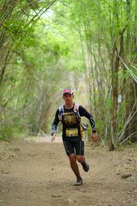 BIB: 5617
                            <button type="button" onclick="openModal(4314253)" class="btn btn-primary btn-sm float-right btn-popup" data-toggle="modal" data-target=".modal-high-quality">
                        <i class="fas fa-shopping-cart"></i> Add to Cart
                    </button>
                                            <button type="button" onclick="isThisMe(4314253, true)" class="btn btn-success btn-sm float-right btn-popup btn-isme hidden" data-toggle="tooltip" data-placement="bottom" title="นี่คือรูปของคุณใช่ไหม คลิกที่นี่เพื่อเอาเข้าอัลบั้ม">
                        <i class="fas fa-plus"></i> Add to album
                    </button>
                    <button type="button" onclick="isThisMe(4314253, false)" class="btn btn-warning btn-sm float-right btn-popup btn-isnotme hidden">
                        <i class="fas fa-ban"></i> Remove from album
                    </button>