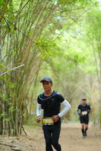 BIB: 5122
                            <button type="button" onclick="openModal(4163304)" class="btn btn-primary btn-sm float-right btn-popup" data-toggle="modal" data-target=".modal-high-quality">
                        <i class="fas fa-shopping-cart"></i> Add to Cart
                    </button>
                                            <button type="button" onclick="isThisMe(4163304, true)" class="btn btn-success btn-sm float-right btn-popup btn-isme hidden" data-toggle="tooltip" data-placement="bottom" title="นี่คือรูปของคุณใช่ไหม คลิกที่นี่เพื่อเอาเข้าอัลบั้ม">
                        <i class="fas fa-plus"></i> Add to album
                    </button>
                    <button type="button" onclick="isThisMe(4163304, false)" class="btn btn-warning btn-sm float-right btn-popup btn-isnotme hidden">
                        <i class="fas fa-ban"></i> Remove from album
                    </button>