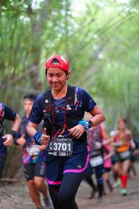 BIB: 3701
                            <button type="button" onclick="openModal(4328276)" class="btn btn-primary btn-sm float-right btn-popup" data-toggle="modal" data-target=".modal-high-quality">
                        <i class="fas fa-shopping-cart"></i> Add to Cart
                    </button>
                                            <button type="button" onclick="isThisMe(4328276, true)" class="btn btn-success btn-sm float-right btn-popup btn-isme hidden" data-toggle="tooltip" data-placement="bottom" title="นี่คือรูปของคุณใช่ไหม คลิกที่นี่เพื่อเอาเข้าอัลบั้ม">
                        <i class="fas fa-plus"></i> Add to album
                    </button>
                    <button type="button" onclick="isThisMe(4328276, false)" class="btn btn-warning btn-sm float-right btn-popup btn-isnotme hidden">
                        <i class="fas fa-ban"></i> Remove from album
                    </button>