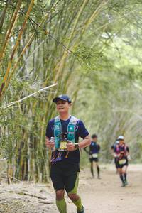 BIB: 
                            <button type="button" onclick="openModal(4515786)" class="btn btn-primary btn-sm float-right btn-popup" data-toggle="modal" data-target=".modal-high-quality">
                        <i class="fas fa-shopping-cart"></i> Add to Cart
                    </button>
                                            <button type="button" onclick="isThisMe(4515786, true)" class="btn btn-success btn-sm float-right btn-popup btn-isme hidden" data-toggle="tooltip" data-placement="bottom" title="นี่คือรูปของคุณใช่ไหม คลิกที่นี่เพื่อเอาเข้าอัลบั้ม">
                        <i class="fas fa-plus"></i> Add to album
                    </button>
                    <button type="button" onclick="isThisMe(4515786, false)" class="btn btn-warning btn-sm float-right btn-popup btn-isnotme hidden">
                        <i class="fas fa-ban"></i> Remove from album
                    </button>