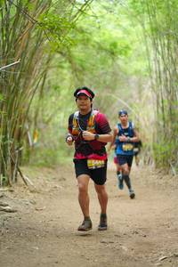 BIB: 5441
                            <button type="button" onclick="openModal(4163356)" class="btn btn-primary btn-sm float-right btn-popup" data-toggle="modal" data-target=".modal-high-quality">
                        <i class="fas fa-shopping-cart"></i> Add to Cart
                    </button>
                                            <button type="button" onclick="isThisMe(4163356, true)" class="btn btn-success btn-sm float-right btn-popup btn-isme hidden" data-toggle="tooltip" data-placement="bottom" title="นี่คือรูปของคุณใช่ไหม คลิกที่นี่เพื่อเอาเข้าอัลบั้ม">
                        <i class="fas fa-plus"></i> Add to album
                    </button>
                    <button type="button" onclick="isThisMe(4163356, false)" class="btn btn-warning btn-sm float-right btn-popup btn-isnotme hidden">
                        <i class="fas fa-ban"></i> Remove from album
                    </button>