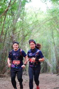 BIB: 2073
                            <button type="button" onclick="openModal(4295383)" class="btn btn-primary btn-sm float-right btn-popup" data-toggle="modal" data-target=".modal-high-quality">
                        <i class="fas fa-shopping-cart"></i> Add to Cart
                    </button>
                                            <button type="button" onclick="isThisMe(4295383, true)" class="btn btn-success btn-sm float-right btn-popup btn-isme hidden" data-toggle="tooltip" data-placement="bottom" title="นี่คือรูปของคุณใช่ไหม คลิกที่นี่เพื่อเอาเข้าอัลบั้ม">
                        <i class="fas fa-plus"></i> Add to album
                    </button>
                    <button type="button" onclick="isThisMe(4295383, false)" class="btn btn-warning btn-sm float-right btn-popup btn-isnotme hidden">
                        <i class="fas fa-ban"></i> Remove from album
                    </button>