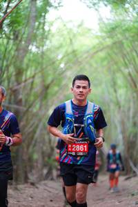 BIB: 2861
                            <button type="button" onclick="openModal(4288577)" class="btn btn-primary btn-sm float-right btn-popup" data-toggle="modal" data-target=".modal-high-quality">
                        <i class="fas fa-shopping-cart"></i> Add to Cart
                    </button>
                                            <button type="button" onclick="isThisMe(4288577, true)" class="btn btn-success btn-sm float-right btn-popup btn-isme hidden" data-toggle="tooltip" data-placement="bottom" title="นี่คือรูปของคุณใช่ไหม คลิกที่นี่เพื่อเอาเข้าอัลบั้ม">
                        <i class="fas fa-plus"></i> Add to album
                    </button>
                    <button type="button" onclick="isThisMe(4288577, false)" class="btn btn-warning btn-sm float-right btn-popup btn-isnotme hidden">
                        <i class="fas fa-ban"></i> Remove from album
                    </button>