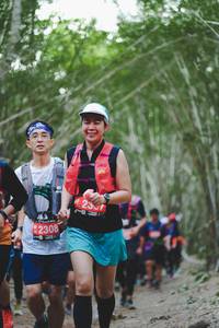 BIB: 230, 2308
                            <button type="button" onclick="openModal(4532221)" class="btn btn-primary btn-sm float-right btn-popup" data-toggle="modal" data-target=".modal-high-quality">
                        <i class="fas fa-shopping-cart"></i> Add to Cart
                    </button>
                                            <button type="button" onclick="isThisMe(4532221, true)" class="btn btn-success btn-sm float-right btn-popup btn-isme hidden" data-toggle="tooltip" data-placement="bottom" title="นี่คือรูปของคุณใช่ไหม คลิกที่นี่เพื่อเอาเข้าอัลบั้ม">
                        <i class="fas fa-plus"></i> Add to album
                    </button>
                    <button type="button" onclick="isThisMe(4532221, false)" class="btn btn-warning btn-sm float-right btn-popup btn-isnotme hidden">
                        <i class="fas fa-ban"></i> Remove from album
                    </button>