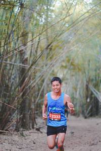 BIB: 2333
                            <button type="button" onclick="openModal(4530063)" class="btn btn-primary btn-sm float-right btn-popup" data-toggle="modal" data-target=".modal-high-quality">
                        <i class="fas fa-shopping-cart"></i> Add to Cart
                    </button>
                                            <button type="button" onclick="isThisMe(4530063, true)" class="btn btn-success btn-sm float-right btn-popup btn-isme hidden" data-toggle="tooltip" data-placement="bottom" title="นี่คือรูปของคุณใช่ไหม คลิกที่นี่เพื่อเอาเข้าอัลบั้ม">
                        <i class="fas fa-plus"></i> Add to album
                    </button>
                    <button type="button" onclick="isThisMe(4530063, false)" class="btn btn-warning btn-sm float-right btn-popup btn-isnotme hidden">
                        <i class="fas fa-ban"></i> Remove from album
                    </button>