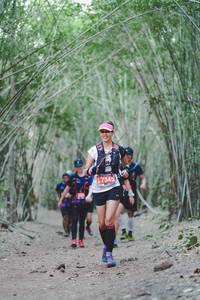 BIB: 7345
                            <button type="button" onclick="openModal(4532758)" class="btn btn-primary btn-sm float-right btn-popup" data-toggle="modal" data-target=".modal-high-quality">
                        <i class="fas fa-shopping-cart"></i> Add to Cart
                    </button>
                                            <button type="button" onclick="isThisMe(4532758, true)" class="btn btn-success btn-sm float-right btn-popup btn-isme hidden" data-toggle="tooltip" data-placement="bottom" title="นี่คือรูปของคุณใช่ไหม คลิกที่นี่เพื่อเอาเข้าอัลบั้ม">
                        <i class="fas fa-plus"></i> Add to album
                    </button>
                    <button type="button" onclick="isThisMe(4532758, false)" class="btn btn-warning btn-sm float-right btn-popup btn-isnotme hidden">
                        <i class="fas fa-ban"></i> Remove from album
                    </button>