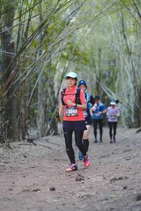 BIB: 3247
                            <button type="button" onclick="openModal(4523586)" class="btn btn-primary btn-sm float-right btn-popup" data-toggle="modal" data-target=".modal-high-quality">
                        <i class="fas fa-shopping-cart"></i> Add to Cart
                    </button>
                                            <button type="button" onclick="isThisMe(4523586, true)" class="btn btn-success btn-sm float-right btn-popup btn-isme hidden" data-toggle="tooltip" data-placement="bottom" title="นี่คือรูปของคุณใช่ไหม คลิกที่นี่เพื่อเอาเข้าอัลบั้ม">
                        <i class="fas fa-plus"></i> Add to album
                    </button>
                    <button type="button" onclick="isThisMe(4523586, false)" class="btn btn-warning btn-sm float-right btn-popup btn-isnotme hidden">
                        <i class="fas fa-ban"></i> Remove from album
                    </button>