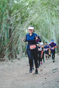 BIB: 7115, 
                            <button type="button" onclick="openModal(4531254)" class="btn btn-primary btn-sm float-right btn-popup" data-toggle="modal" data-target=".modal-high-quality">
                        <i class="fas fa-shopping-cart"></i> Add to Cart
                    </button>
                                            <button type="button" onclick="isThisMe(4531254, true)" class="btn btn-success btn-sm float-right btn-popup btn-isme hidden" data-toggle="tooltip" data-placement="bottom" title="นี่คือรูปของคุณใช่ไหม คลิกที่นี่เพื่อเอาเข้าอัลบั้ม">
                        <i class="fas fa-plus"></i> Add to album
                    </button>
                    <button type="button" onclick="isThisMe(4531254, false)" class="btn btn-warning btn-sm float-right btn-popup btn-isnotme hidden">
                        <i class="fas fa-ban"></i> Remove from album
                    </button>