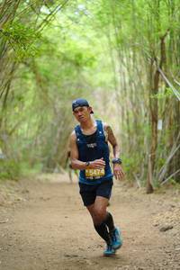 BIB: 5474
                            <button type="button" onclick="openModal(4163372)" class="btn btn-primary btn-sm float-right btn-popup" data-toggle="modal" data-target=".modal-high-quality">
                        <i class="fas fa-shopping-cart"></i> Add to Cart
                    </button>
                                            <button type="button" onclick="isThisMe(4163372, true)" class="btn btn-success btn-sm float-right btn-popup btn-isme hidden" data-toggle="tooltip" data-placement="bottom" title="นี่คือรูปของคุณใช่ไหม คลิกที่นี่เพื่อเอาเข้าอัลบั้ม">
                        <i class="fas fa-plus"></i> Add to album
                    </button>
                    <button type="button" onclick="isThisMe(4163372, false)" class="btn btn-warning btn-sm float-right btn-popup btn-isnotme hidden">
                        <i class="fas fa-ban"></i> Remove from album
                    </button>