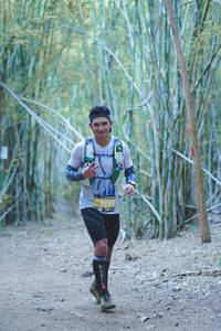 BIB: 5195
                            <button type="button" onclick="openModal(4515202)" class="btn btn-primary btn-sm float-right btn-popup" data-toggle="modal" data-target=".modal-high-quality">
                        <i class="fas fa-shopping-cart"></i> Add to Cart
                    </button>
                                            <button type="button" onclick="isThisMe(4515202, true)" class="btn btn-success btn-sm float-right btn-popup btn-isme hidden" data-toggle="tooltip" data-placement="bottom" title="นี่คือรูปของคุณใช่ไหม คลิกที่นี่เพื่อเอาเข้าอัลบั้ม">
                        <i class="fas fa-plus"></i> Add to album
                    </button>
                    <button type="button" onclick="isThisMe(4515202, false)" class="btn btn-warning btn-sm float-right btn-popup btn-isnotme hidden">
                        <i class="fas fa-ban"></i> Remove from album
                    </button>