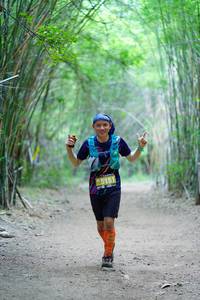 BIB: 5151
                            <button type="button" onclick="openModal(4160929)" class="btn btn-primary btn-sm float-right btn-popup" data-toggle="modal" data-target=".modal-high-quality">
                        <i class="fas fa-shopping-cart"></i> Add to Cart
                    </button>
                                            <button type="button" onclick="isThisMe(4160929, true)" class="btn btn-success btn-sm float-right btn-popup btn-isme hidden" data-toggle="tooltip" data-placement="bottom" title="นี่คือรูปของคุณใช่ไหม คลิกที่นี่เพื่อเอาเข้าอัลบั้ม">
                        <i class="fas fa-plus"></i> Add to album
                    </button>
                    <button type="button" onclick="isThisMe(4160929, false)" class="btn btn-warning btn-sm float-right btn-popup btn-isnotme hidden">
                        <i class="fas fa-ban"></i> Remove from album
                    </button>