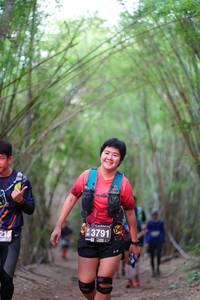 BIB: 3791, 215
                            <button type="button" onclick="openModal(4282404)" class="btn btn-primary btn-sm float-right btn-popup" data-toggle="modal" data-target=".modal-high-quality">
                        <i class="fas fa-shopping-cart"></i> Add to Cart
                    </button>
                                            <button type="button" onclick="isThisMe(4282404, true)" class="btn btn-success btn-sm float-right btn-popup btn-isme hidden" data-toggle="tooltip" data-placement="bottom" title="นี่คือรูปของคุณใช่ไหม คลิกที่นี่เพื่อเอาเข้าอัลบั้ม">
                        <i class="fas fa-plus"></i> Add to album
                    </button>
                    <button type="button" onclick="isThisMe(4282404, false)" class="btn btn-warning btn-sm float-right btn-popup btn-isnotme hidden">
                        <i class="fas fa-ban"></i> Remove from album
                    </button>