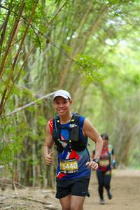 BIB: 5440
                            <button type="button" onclick="openModal(4163802)" class="btn btn-primary btn-sm float-right btn-popup" data-toggle="modal" data-target=".modal-high-quality">
                        <i class="fas fa-shopping-cart"></i> Add to Cart
                    </button>
                                            <button type="button" onclick="isThisMe(4163802, true)" class="btn btn-success btn-sm float-right btn-popup btn-isme hidden" data-toggle="tooltip" data-placement="bottom" title="นี่คือรูปของคุณใช่ไหม คลิกที่นี่เพื่อเอาเข้าอัลบั้ม">
                        <i class="fas fa-plus"></i> Add to album
                    </button>
                    <button type="button" onclick="isThisMe(4163802, false)" class="btn btn-warning btn-sm float-right btn-popup btn-isnotme hidden">
                        <i class="fas fa-ban"></i> Remove from album
                    </button>