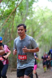 BIB: 2641
                            <button type="button" onclick="openModal(4286472)" class="btn btn-primary btn-sm float-right btn-popup" data-toggle="modal" data-target=".modal-high-quality">
                        <i class="fas fa-shopping-cart"></i> Add to Cart
                    </button>
                                            <button type="button" onclick="isThisMe(4286472, true)" class="btn btn-success btn-sm float-right btn-popup btn-isme hidden" data-toggle="tooltip" data-placement="bottom" title="นี่คือรูปของคุณใช่ไหม คลิกที่นี่เพื่อเอาเข้าอัลบั้ม">
                        <i class="fas fa-plus"></i> Add to album
                    </button>
                    <button type="button" onclick="isThisMe(4286472, false)" class="btn btn-warning btn-sm float-right btn-popup btn-isnotme hidden">
                        <i class="fas fa-ban"></i> Remove from album
                    </button>