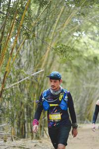 BIB: 5067
                            <button type="button" onclick="openModal(4515911)" class="btn btn-primary btn-sm float-right btn-popup" data-toggle="modal" data-target=".modal-high-quality">
                        <i class="fas fa-shopping-cart"></i> Add to Cart
                    </button>
                                            <button type="button" onclick="isThisMe(4515911, true)" class="btn btn-success btn-sm float-right btn-popup btn-isme hidden" data-toggle="tooltip" data-placement="bottom" title="นี่คือรูปของคุณใช่ไหม คลิกที่นี่เพื่อเอาเข้าอัลบั้ม">
                        <i class="fas fa-plus"></i> Add to album
                    </button>
                    <button type="button" onclick="isThisMe(4515911, false)" class="btn btn-warning btn-sm float-right btn-popup btn-isnotme hidden">
                        <i class="fas fa-ban"></i> Remove from album
                    </button>