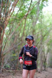 BIB: 7169
                            <button type="button" onclick="openModal(4295583)" class="btn btn-primary btn-sm float-right btn-popup" data-toggle="modal" data-target=".modal-high-quality">
                        <i class="fas fa-shopping-cart"></i> Add to Cart
                    </button>
                                            <button type="button" onclick="isThisMe(4295583, true)" class="btn btn-success btn-sm float-right btn-popup btn-isme hidden" data-toggle="tooltip" data-placement="bottom" title="นี่คือรูปของคุณใช่ไหม คลิกที่นี่เพื่อเอาเข้าอัลบั้ม">
                        <i class="fas fa-plus"></i> Add to album
                    </button>
                    <button type="button" onclick="isThisMe(4295583, false)" class="btn btn-warning btn-sm float-right btn-popup btn-isnotme hidden">
                        <i class="fas fa-ban"></i> Remove from album
                    </button>