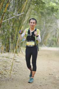 BIB: 5120
                            <button type="button" onclick="openModal(4516333)" class="btn btn-primary btn-sm float-right btn-popup" data-toggle="modal" data-target=".modal-high-quality">
                        <i class="fas fa-shopping-cart"></i> Add to Cart
                    </button>
                                            <button type="button" onclick="isThisMe(4516333, true)" class="btn btn-success btn-sm float-right btn-popup btn-isme hidden" data-toggle="tooltip" data-placement="bottom" title="นี่คือรูปของคุณใช่ไหม คลิกที่นี่เพื่อเอาเข้าอัลบั้ม">
                        <i class="fas fa-plus"></i> Add to album
                    </button>
                    <button type="button" onclick="isThisMe(4516333, false)" class="btn btn-warning btn-sm float-right btn-popup btn-isnotme hidden">
                        <i class="fas fa-ban"></i> Remove from album
                    </button>