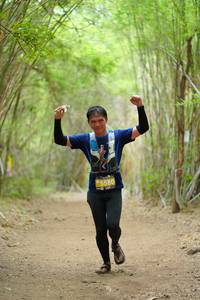 BIB: 5580
                            <button type="button" onclick="openModal(4163423)" class="btn btn-primary btn-sm float-right btn-popup" data-toggle="modal" data-target=".modal-high-quality">
                        <i class="fas fa-shopping-cart"></i> Add to Cart
                    </button>
                                            <button type="button" onclick="isThisMe(4163423, true)" class="btn btn-success btn-sm float-right btn-popup btn-isme hidden" data-toggle="tooltip" data-placement="bottom" title="นี่คือรูปของคุณใช่ไหม คลิกที่นี่เพื่อเอาเข้าอัลบั้ม">
                        <i class="fas fa-plus"></i> Add to album
                    </button>
                    <button type="button" onclick="isThisMe(4163423, false)" class="btn btn-warning btn-sm float-right btn-popup btn-isnotme hidden">
                        <i class="fas fa-ban"></i> Remove from album
                    </button>