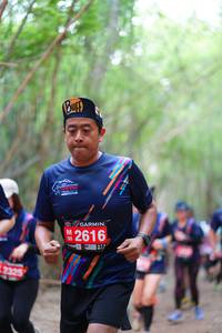 BIB: 2616, 2325
                            <button type="button" onclick="openModal(4292428)" class="btn btn-primary btn-sm float-right btn-popup" data-toggle="modal" data-target=".modal-high-quality">
                        <i class="fas fa-shopping-cart"></i> Add to Cart
                    </button>
                                            <button type="button" onclick="isThisMe(4292428, true)" class="btn btn-success btn-sm float-right btn-popup btn-isme hidden" data-toggle="tooltip" data-placement="bottom" title="นี่คือรูปของคุณใช่ไหม คลิกที่นี่เพื่อเอาเข้าอัลบั้ม">
                        <i class="fas fa-plus"></i> Add to album
                    </button>
                    <button type="button" onclick="isThisMe(4292428, false)" class="btn btn-warning btn-sm float-right btn-popup btn-isnotme hidden">
                        <i class="fas fa-ban"></i> Remove from album
                    </button>