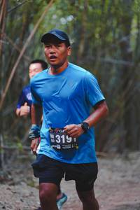 BIB: 3191
                            <button type="button" onclick="openModal(4522417)" class="btn btn-primary btn-sm float-right btn-popup" data-toggle="modal" data-target=".modal-high-quality">
                        <i class="fas fa-shopping-cart"></i> Add to Cart
                    </button>
                                            <button type="button" onclick="isThisMe(4522417, true)" class="btn btn-success btn-sm float-right btn-popup btn-isme hidden" data-toggle="tooltip" data-placement="bottom" title="นี่คือรูปของคุณใช่ไหม คลิกที่นี่เพื่อเอาเข้าอัลบั้ม">
                        <i class="fas fa-plus"></i> Add to album
                    </button>
                    <button type="button" onclick="isThisMe(4522417, false)" class="btn btn-warning btn-sm float-right btn-popup btn-isnotme hidden">
                        <i class="fas fa-ban"></i> Remove from album
                    </button>