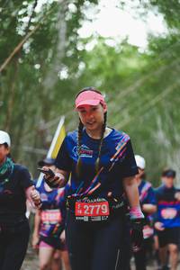 BIB: 2779
                            <button type="button" onclick="openModal(4531905)" class="btn btn-primary btn-sm float-right btn-popup" data-toggle="modal" data-target=".modal-high-quality">
                        <i class="fas fa-shopping-cart"></i> Add to Cart
                    </button>
                                            <button type="button" onclick="isThisMe(4531905, true)" class="btn btn-success btn-sm float-right btn-popup btn-isme hidden" data-toggle="tooltip" data-placement="bottom" title="นี่คือรูปของคุณใช่ไหม คลิกที่นี่เพื่อเอาเข้าอัลบั้ม">
                        <i class="fas fa-plus"></i> Add to album
                    </button>
                    <button type="button" onclick="isThisMe(4531905, false)" class="btn btn-warning btn-sm float-right btn-popup btn-isnotme hidden">
                        <i class="fas fa-ban"></i> Remove from album
                    </button>