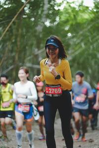 BIB: 2769
                            <button type="button" onclick="openModal(4531497)" class="btn btn-primary btn-sm float-right btn-popup" data-toggle="modal" data-target=".modal-high-quality">
                        <i class="fas fa-shopping-cart"></i> Add to Cart
                    </button>
                                            <button type="button" onclick="isThisMe(4531497, true)" class="btn btn-success btn-sm float-right btn-popup btn-isme hidden" data-toggle="tooltip" data-placement="bottom" title="นี่คือรูปของคุณใช่ไหม คลิกที่นี่เพื่อเอาเข้าอัลบั้ม">
                        <i class="fas fa-plus"></i> Add to album
                    </button>
                    <button type="button" onclick="isThisMe(4531497, false)" class="btn btn-warning btn-sm float-right btn-popup btn-isnotme hidden">
                        <i class="fas fa-ban"></i> Remove from album
                    </button>