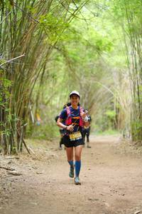 BIB: 5423
                            <button type="button" onclick="openModal(4163003)" class="btn btn-primary btn-sm float-right btn-popup" data-toggle="modal" data-target=".modal-high-quality">
                        <i class="fas fa-shopping-cart"></i> Add to Cart
                    </button>
                                            <button type="button" onclick="isThisMe(4163003, true)" class="btn btn-success btn-sm float-right btn-popup btn-isme hidden" data-toggle="tooltip" data-placement="bottom" title="นี่คือรูปของคุณใช่ไหม คลิกที่นี่เพื่อเอาเข้าอัลบั้ม">
                        <i class="fas fa-plus"></i> Add to album
                    </button>
                    <button type="button" onclick="isThisMe(4163003, false)" class="btn btn-warning btn-sm float-right btn-popup btn-isnotme hidden">
                        <i class="fas fa-ban"></i> Remove from album
                    </button>