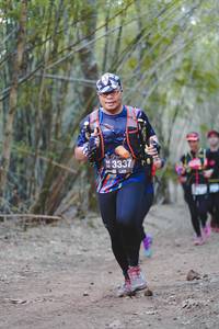 BIB: 3337
                            <button type="button" onclick="openModal(4523455)" class="btn btn-primary btn-sm float-right btn-popup" data-toggle="modal" data-target=".modal-high-quality">
                        <i class="fas fa-shopping-cart"></i> Add to Cart
                    </button>
                                            <button type="button" onclick="isThisMe(4523455, true)" class="btn btn-success btn-sm float-right btn-popup btn-isme hidden" data-toggle="tooltip" data-placement="bottom" title="นี่คือรูปของคุณใช่ไหม คลิกที่นี่เพื่อเอาเข้าอัลบั้ม">
                        <i class="fas fa-plus"></i> Add to album
                    </button>
                    <button type="button" onclick="isThisMe(4523455, false)" class="btn btn-warning btn-sm float-right btn-popup btn-isnotme hidden">
                        <i class="fas fa-ban"></i> Remove from album
                    </button>