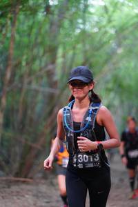 BIB: 3013
                            <button type="button" onclick="openModal(4323758)" class="btn btn-primary btn-sm float-right btn-popup" data-toggle="modal" data-target=".modal-high-quality">
                        <i class="fas fa-shopping-cart"></i> Add to Cart
                    </button>
                                            <button type="button" onclick="isThisMe(4323758, true)" class="btn btn-success btn-sm float-right btn-popup btn-isme hidden" data-toggle="tooltip" data-placement="bottom" title="นี่คือรูปของคุณใช่ไหม คลิกที่นี่เพื่อเอาเข้าอัลบั้ม">
                        <i class="fas fa-plus"></i> Add to album
                    </button>
                    <button type="button" onclick="isThisMe(4323758, false)" class="btn btn-warning btn-sm float-right btn-popup btn-isnotme hidden">
                        <i class="fas fa-ban"></i> Remove from album
                    </button>