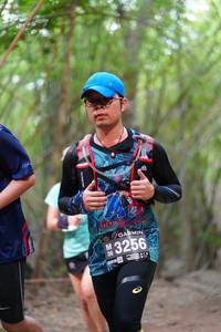 BIB: 3256
                            <button type="button" onclick="openModal(4328613)" class="btn btn-primary btn-sm float-right btn-popup" data-toggle="modal" data-target=".modal-high-quality">
                        <i class="fas fa-shopping-cart"></i> Add to Cart
                    </button>
                                            <button type="button" onclick="isThisMe(4328613, true)" class="btn btn-success btn-sm float-right btn-popup btn-isme hidden" data-toggle="tooltip" data-placement="bottom" title="นี่คือรูปของคุณใช่ไหม คลิกที่นี่เพื่อเอาเข้าอัลบั้ม">
                        <i class="fas fa-plus"></i> Add to album
                    </button>
                    <button type="button" onclick="isThisMe(4328613, false)" class="btn btn-warning btn-sm float-right btn-popup btn-isnotme hidden">
                        <i class="fas fa-ban"></i> Remove from album
                    </button>