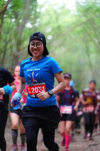 BIB: 2051
                            <button type="button" onclick="openModal(4291069)" class="btn btn-primary btn-sm float-right btn-popup" data-toggle="modal" data-target=".modal-high-quality">
                        <i class="fas fa-shopping-cart"></i> Add to Cart
                    </button>
                                            <button type="button" onclick="isThisMe(4291069, true)" class="btn btn-success btn-sm float-right btn-popup btn-isme hidden" data-toggle="tooltip" data-placement="bottom" title="นี่คือรูปของคุณใช่ไหม คลิกที่นี่เพื่อเอาเข้าอัลบั้ม">
                        <i class="fas fa-plus"></i> Add to album
                    </button>
                    <button type="button" onclick="isThisMe(4291069, false)" class="btn btn-warning btn-sm float-right btn-popup btn-isnotme hidden">
                        <i class="fas fa-ban"></i> Remove from album
                    </button>