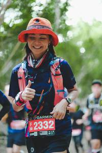 BIB: 2332
                            <button type="button" onclick="openModal(4531585)" class="btn btn-primary btn-sm float-right btn-popup" data-toggle="modal" data-target=".modal-high-quality">
                        <i class="fas fa-shopping-cart"></i> Add to Cart
                    </button>
                                            <button type="button" onclick="isThisMe(4531585, true)" class="btn btn-success btn-sm float-right btn-popup btn-isme hidden" data-toggle="tooltip" data-placement="bottom" title="นี่คือรูปของคุณใช่ไหม คลิกที่นี่เพื่อเอาเข้าอัลบั้ม">
                        <i class="fas fa-plus"></i> Add to album
                    </button>
                    <button type="button" onclick="isThisMe(4531585, false)" class="btn btn-warning btn-sm float-right btn-popup btn-isnotme hidden">
                        <i class="fas fa-ban"></i> Remove from album
                    </button>