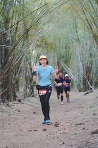 BIB: 2388
                            <button type="button" onclick="openModal(4530510)" class="btn btn-primary btn-sm float-right btn-popup" data-toggle="modal" data-target=".modal-high-quality">
                        <i class="fas fa-shopping-cart"></i> Add to Cart
                    </button>
                                            <button type="button" onclick="isThisMe(4530510, true)" class="btn btn-success btn-sm float-right btn-popup btn-isme hidden" data-toggle="tooltip" data-placement="bottom" title="นี่คือรูปของคุณใช่ไหม คลิกที่นี่เพื่อเอาเข้าอัลบั้ม">
                        <i class="fas fa-plus"></i> Add to album
                    </button>
                    <button type="button" onclick="isThisMe(4530510, false)" class="btn btn-warning btn-sm float-right btn-popup btn-isnotme hidden">
                        <i class="fas fa-ban"></i> Remove from album
                    </button>