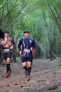 BIB: 3913, 3658
                            <button type="button" onclick="openModal(4321926)" class="btn btn-primary btn-sm float-right btn-popup" data-toggle="modal" data-target=".modal-high-quality">
                        <i class="fas fa-shopping-cart"></i> Add to Cart
                    </button>
                                            <button type="button" onclick="isThisMe(4321926, true)" class="btn btn-success btn-sm float-right btn-popup btn-isme hidden" data-toggle="tooltip" data-placement="bottom" title="นี่คือรูปของคุณใช่ไหม คลิกที่นี่เพื่อเอาเข้าอัลบั้ม">
                        <i class="fas fa-plus"></i> Add to album
                    </button>
                    <button type="button" onclick="isThisMe(4321926, false)" class="btn btn-warning btn-sm float-right btn-popup btn-isnotme hidden">
                        <i class="fas fa-ban"></i> Remove from album
                    </button>