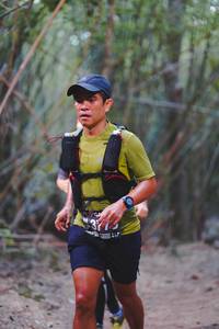 BIB: 
                            <button type="button" onclick="openModal(4522296)" class="btn btn-primary btn-sm float-right btn-popup" data-toggle="modal" data-target=".modal-high-quality">
                        <i class="fas fa-shopping-cart"></i> Add to Cart
                    </button>
                                            <button type="button" onclick="isThisMe(4522296, true)" class="btn btn-success btn-sm float-right btn-popup btn-isme hidden" data-toggle="tooltip" data-placement="bottom" title="นี่คือรูปของคุณใช่ไหม คลิกที่นี่เพื่อเอาเข้าอัลบั้ม">
                        <i class="fas fa-plus"></i> Add to album
                    </button>
                    <button type="button" onclick="isThisMe(4522296, false)" class="btn btn-warning btn-sm float-right btn-popup btn-isnotme hidden">
                        <i class="fas fa-ban"></i> Remove from album
                    </button>