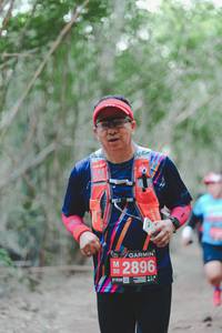 BIB: 2896
                            <button type="button" onclick="openModal(4532572)" class="btn btn-primary btn-sm float-right btn-popup" data-toggle="modal" data-target=".modal-high-quality">
                        <i class="fas fa-shopping-cart"></i> Add to Cart
                    </button>
                                            <button type="button" onclick="isThisMe(4532572, true)" class="btn btn-success btn-sm float-right btn-popup btn-isme hidden" data-toggle="tooltip" data-placement="bottom" title="นี่คือรูปของคุณใช่ไหม คลิกที่นี่เพื่อเอาเข้าอัลบั้ม">
                        <i class="fas fa-plus"></i> Add to album
                    </button>
                    <button type="button" onclick="isThisMe(4532572, false)" class="btn btn-warning btn-sm float-right btn-popup btn-isnotme hidden">
                        <i class="fas fa-ban"></i> Remove from album
                    </button>