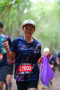 BIB: 7032
                            <button type="button" onclick="openModal(4292403)" class="btn btn-primary btn-sm float-right btn-popup" data-toggle="modal" data-target=".modal-high-quality">
                        <i class="fas fa-shopping-cart"></i> Add to Cart
                    </button>
                                            <button type="button" onclick="isThisMe(4292403, true)" class="btn btn-success btn-sm float-right btn-popup btn-isme hidden" data-toggle="tooltip" data-placement="bottom" title="นี่คือรูปของคุณใช่ไหม คลิกที่นี่เพื่อเอาเข้าอัลบั้ม">
                        <i class="fas fa-plus"></i> Add to album
                    </button>
                    <button type="button" onclick="isThisMe(4292403, false)" class="btn btn-warning btn-sm float-right btn-popup btn-isnotme hidden">
                        <i class="fas fa-ban"></i> Remove from album
                    </button>