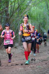 BIB: 3023, 3062
                            <button type="button" onclick="openModal(4328289)" class="btn btn-primary btn-sm float-right btn-popup" data-toggle="modal" data-target=".modal-high-quality">
                        <i class="fas fa-shopping-cart"></i> Add to Cart
                    </button>
                                            <button type="button" onclick="isThisMe(4328289, true)" class="btn btn-success btn-sm float-right btn-popup btn-isme hidden" data-toggle="tooltip" data-placement="bottom" title="นี่คือรูปของคุณใช่ไหม คลิกที่นี่เพื่อเอาเข้าอัลบั้ม">
                        <i class="fas fa-plus"></i> Add to album
                    </button>
                    <button type="button" onclick="isThisMe(4328289, false)" class="btn btn-warning btn-sm float-right btn-popup btn-isnotme hidden">
                        <i class="fas fa-ban"></i> Remove from album
                    </button>