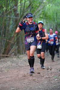 BIB: 3111
                            <button type="button" onclick="openModal(4327452)" class="btn btn-primary btn-sm float-right btn-popup" data-toggle="modal" data-target=".modal-high-quality">
                        <i class="fas fa-shopping-cart"></i> Add to Cart
                    </button>
                                            <button type="button" onclick="isThisMe(4327452, true)" class="btn btn-success btn-sm float-right btn-popup btn-isme hidden" data-toggle="tooltip" data-placement="bottom" title="นี่คือรูปของคุณใช่ไหม คลิกที่นี่เพื่อเอาเข้าอัลบั้ม">
                        <i class="fas fa-plus"></i> Add to album
                    </button>
                    <button type="button" onclick="isThisMe(4327452, false)" class="btn btn-warning btn-sm float-right btn-popup btn-isnotme hidden">
                        <i class="fas fa-ban"></i> Remove from album
                    </button>