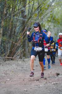 BIB: 3517
                            <button type="button" onclick="openModal(4522813)" class="btn btn-primary btn-sm float-right btn-popup" data-toggle="modal" data-target=".modal-high-quality">
                        <i class="fas fa-shopping-cart"></i> Add to Cart
                    </button>
                                            <button type="button" onclick="isThisMe(4522813, true)" class="btn btn-success btn-sm float-right btn-popup btn-isme hidden" data-toggle="tooltip" data-placement="bottom" title="นี่คือรูปของคุณใช่ไหม คลิกที่นี่เพื่อเอาเข้าอัลบั้ม">
                        <i class="fas fa-plus"></i> Add to album
                    </button>
                    <button type="button" onclick="isThisMe(4522813, false)" class="btn btn-warning btn-sm float-right btn-popup btn-isnotme hidden">
                        <i class="fas fa-ban"></i> Remove from album
                    </button>