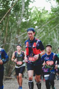 BIB: 211, 62453, 
                            <button type="button" onclick="openModal(4531823)" class="btn btn-primary btn-sm float-right btn-popup" data-toggle="modal" data-target=".modal-high-quality">
                        <i class="fas fa-shopping-cart"></i> Add to Cart
                    </button>
                                            <button type="button" onclick="isThisMe(4531823, true)" class="btn btn-success btn-sm float-right btn-popup btn-isme hidden" data-toggle="tooltip" data-placement="bottom" title="นี่คือรูปของคุณใช่ไหม คลิกที่นี่เพื่อเอาเข้าอัลบั้ม">
                        <i class="fas fa-plus"></i> Add to album
                    </button>
                    <button type="button" onclick="isThisMe(4531823, false)" class="btn btn-warning btn-sm float-right btn-popup btn-isnotme hidden">
                        <i class="fas fa-ban"></i> Remove from album
                    </button>