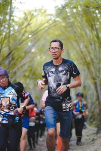 BIB: 
                            <button type="button" onclick="openModal(4523156)" class="btn btn-primary btn-sm float-right btn-popup" data-toggle="modal" data-target=".modal-high-quality">
                        <i class="fas fa-shopping-cart"></i> Add to Cart
                    </button>
                                            <button type="button" onclick="isThisMe(4523156, true)" class="btn btn-success btn-sm float-right btn-popup btn-isme hidden" data-toggle="tooltip" data-placement="bottom" title="นี่คือรูปของคุณใช่ไหม คลิกที่นี่เพื่อเอาเข้าอัลบั้ม">
                        <i class="fas fa-plus"></i> Add to album
                    </button>
                    <button type="button" onclick="isThisMe(4523156, false)" class="btn btn-warning btn-sm float-right btn-popup btn-isnotme hidden">
                        <i class="fas fa-ban"></i> Remove from album
                    </button>