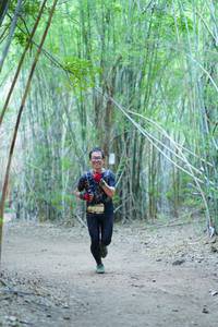 BIB: 5298
                            <button type="button" onclick="openModal(4161951)" class="btn btn-primary btn-sm float-right btn-popup" data-toggle="modal" data-target=".modal-high-quality">
                        <i class="fas fa-shopping-cart"></i> Add to Cart
                    </button>
                                            <button type="button" onclick="isThisMe(4161951, true)" class="btn btn-success btn-sm float-right btn-popup btn-isme hidden" data-toggle="tooltip" data-placement="bottom" title="นี่คือรูปของคุณใช่ไหม คลิกที่นี่เพื่อเอาเข้าอัลบั้ม">
                        <i class="fas fa-plus"></i> Add to album
                    </button>
                    <button type="button" onclick="isThisMe(4161951, false)" class="btn btn-warning btn-sm float-right btn-popup btn-isnotme hidden">
                        <i class="fas fa-ban"></i> Remove from album
                    </button>