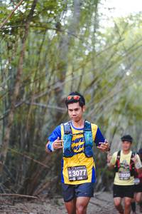 BIB: 3077
                            <button type="button" onclick="openModal(4523436)" class="btn btn-primary btn-sm float-right btn-popup" data-toggle="modal" data-target=".modal-high-quality">
                        <i class="fas fa-shopping-cart"></i> Add to Cart
                    </button>
                                            <button type="button" onclick="isThisMe(4523436, true)" class="btn btn-success btn-sm float-right btn-popup btn-isme hidden" data-toggle="tooltip" data-placement="bottom" title="นี่คือรูปของคุณใช่ไหม คลิกที่นี่เพื่อเอาเข้าอัลบั้ม">
                        <i class="fas fa-plus"></i> Add to album
                    </button>
                    <button type="button" onclick="isThisMe(4523436, false)" class="btn btn-warning btn-sm float-right btn-popup btn-isnotme hidden">
                        <i class="fas fa-ban"></i> Remove from album
                    </button>